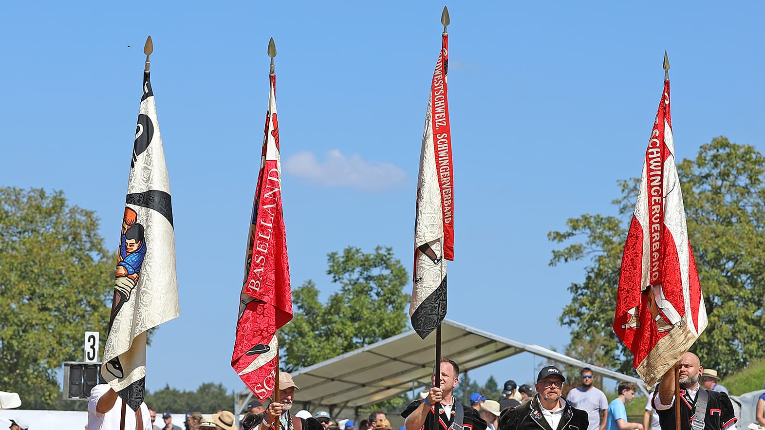Nordwestschweizer