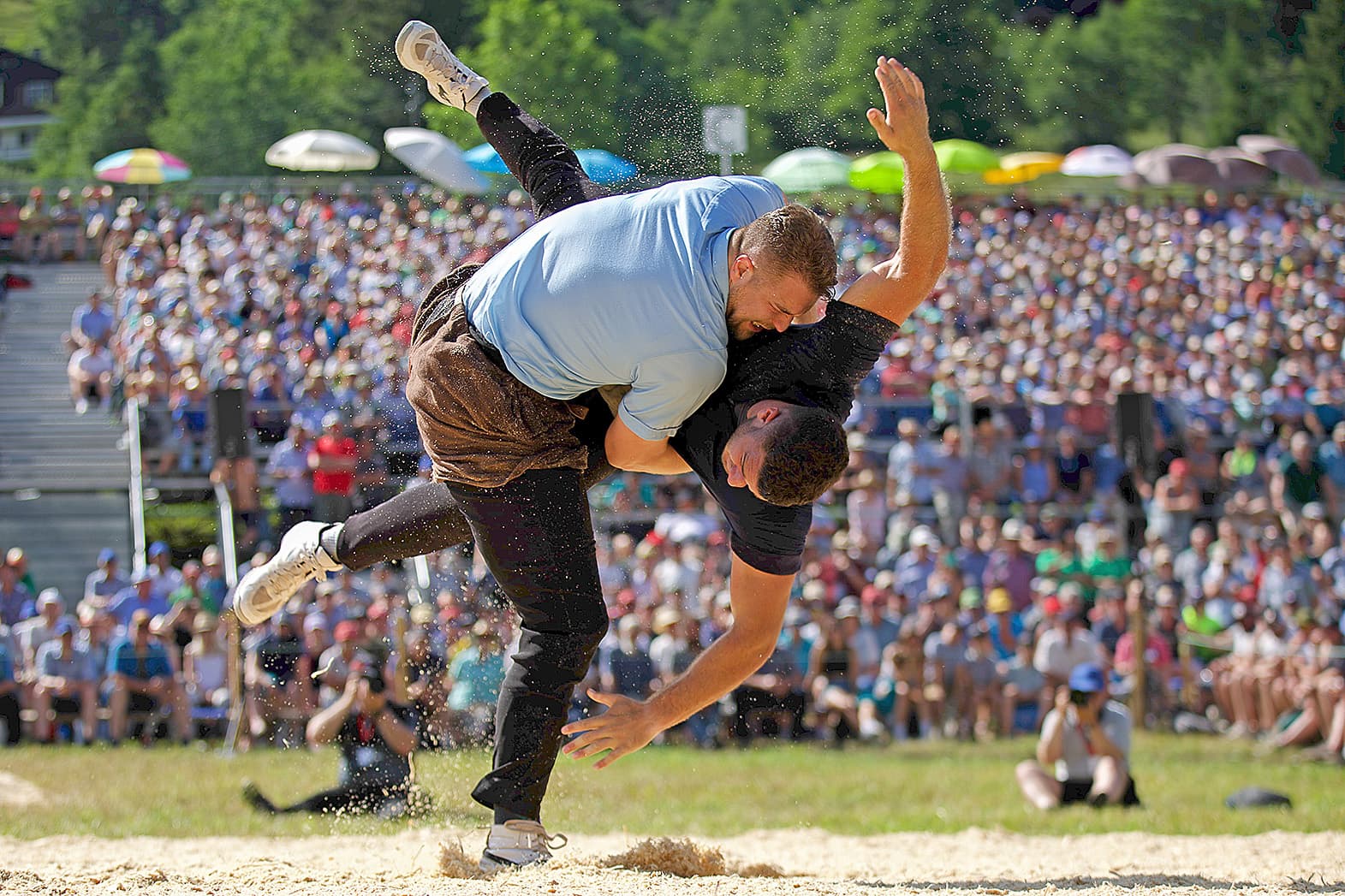  Walther-Schwarzsee.jpg 
